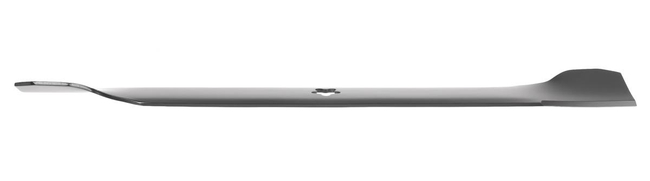 Husqvarna lawn mower blade 53.5cm YT150 RO6125