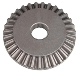 Cedrus tractor pinion C-TRAC-65MC 482628
