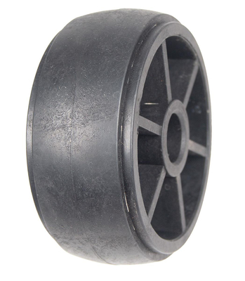 Cedrus compactor transport wheel CEDZG06