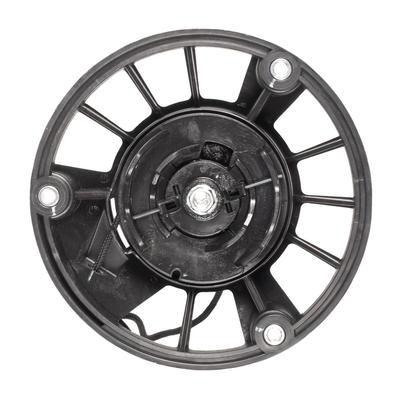 Rozrusznik Rato silnik R60i 28200-Z900110-Q2A0