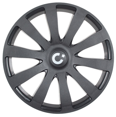 Kryt kola 7' sekačky Cedrus CEDKS48 485004