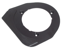 Osłona przeciwpyłowa Cedrus przecinarka spalinowa CEDPC300 720165