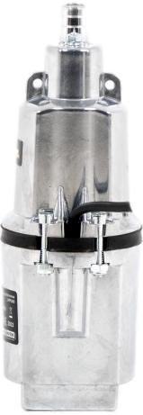 LIDER LMP280 MEMBRANE SURFACE WATER PUMP for deep wells 280W 1020 l/h - OFFICIAL DISTRIBUTOR - AUTHORIZED LIDER DEALER