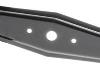 Cedrus tractor mower blade Cedrus Challenge Starjet left RO6483