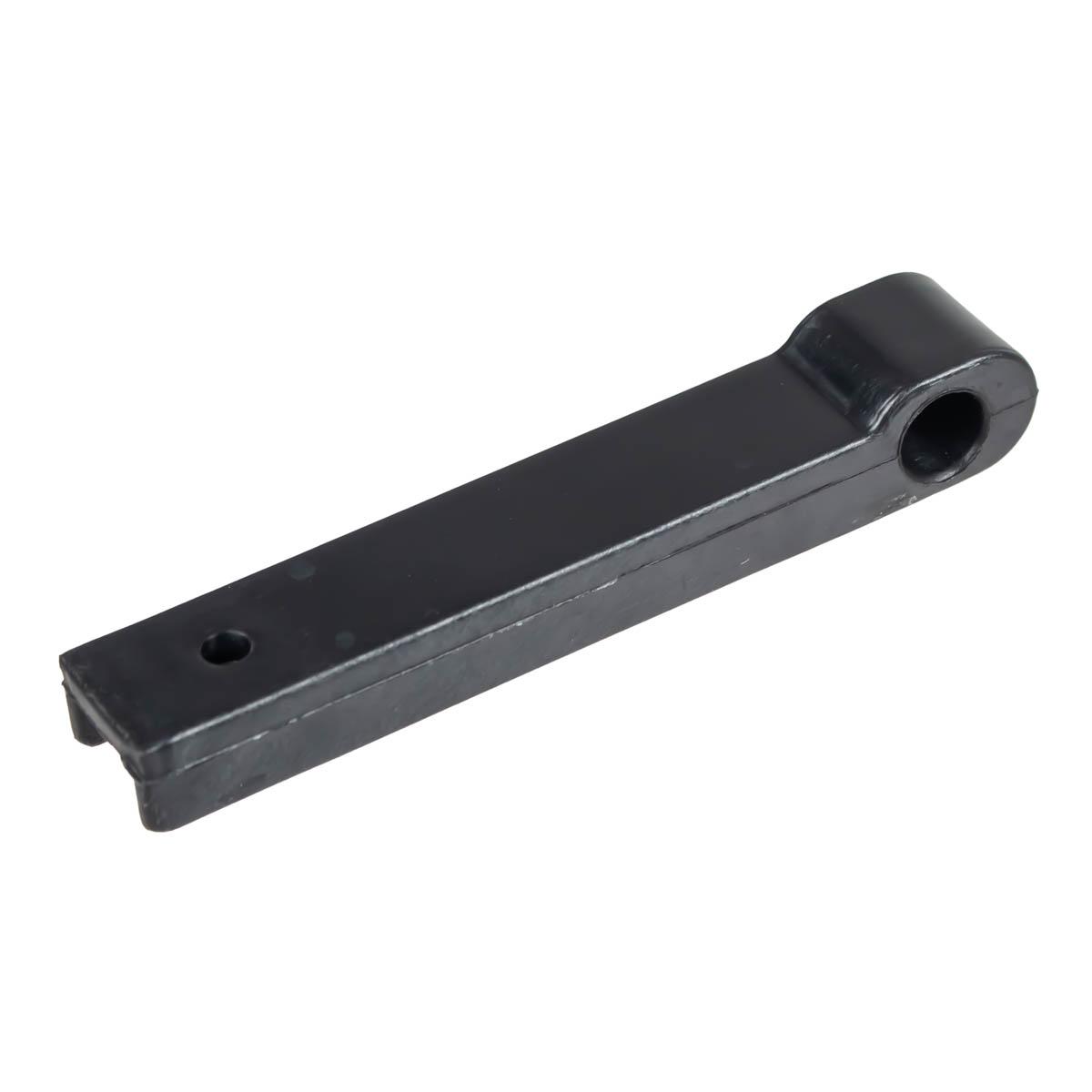 Dźwignia włącznika Cedrus traktorek C-TRAC-86MC C-TRAC-86MS C-TRAC-92HC C-TRAC-98HS C-TRAC-102HC