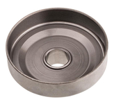 Clutch drum CEDRUS saw CEDPS25-10T 370180