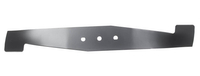 Alko lawn mower blade 37.7cm 060121