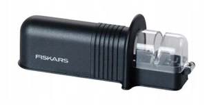 Roll-Sharp Essential Knife Sharpener 1065598