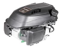 Cedrus Y145V CEDKS42 CEDKS48 CEDKS48S engine