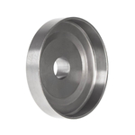 Bęben sprzęgła OREGON 108308XF CONSUMER SPUR .325 - 7 zębatka stała 108308XF