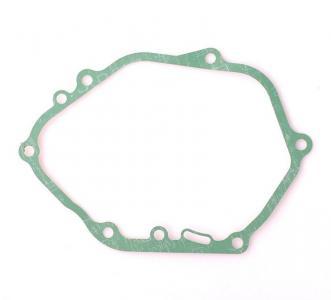 Uszczelka miski Rato silnik RV170 11001-Z030110-0000