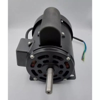 #14 ELEKTROMOTOR PRO STOLNÍ VRTAČKU DEDRA DED7710