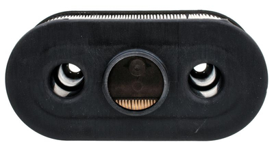 Kawasaki FH381V FH430V FH480V 8R04-38 air filter