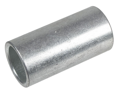 Bushing of the mounting plate CEDRUS soil planter GL07 040210