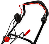 CEDRUS SE50 ELECTRIC SNOWBLOWER SNOW PLOW SNOWBLOWER 2300 WATTS + LED LIGHTS CEDSE50 - OFFICIAL DISTRIBUTOR - AUTHORIZED CEDRUS DEALER