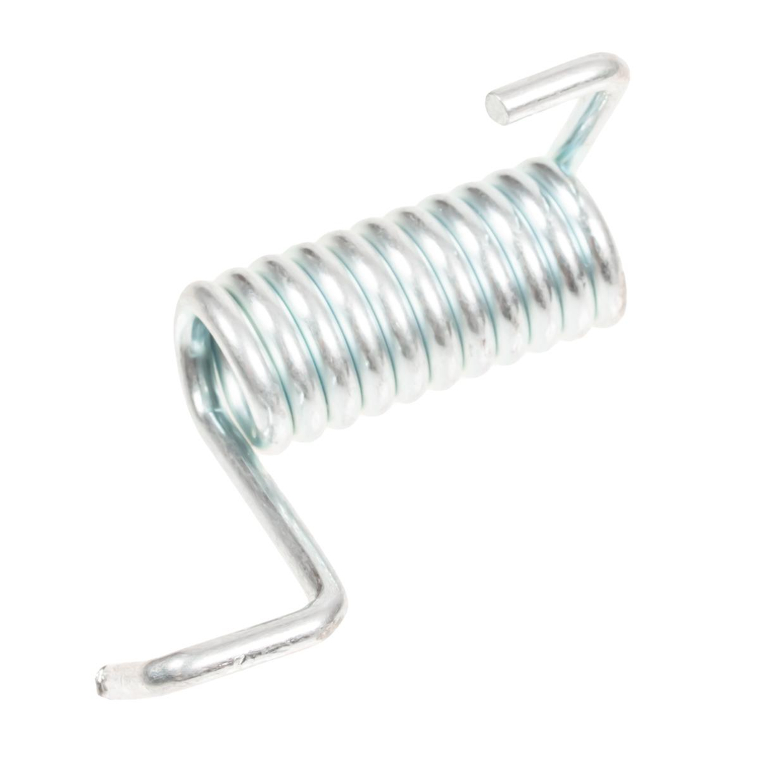 Sprężyna cięgna wysokości Cedrus KCL19 KCL19-19 (KCL19-19)