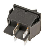 Loncin engine switch 2500D-AS 3500D-AS ORIGINAL PART 271810006-0004