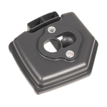 Air filter base CEDRUSKW27 426281