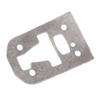 Carburetor connector gasket CEDRUSKW27