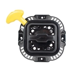 Loncin LC175F-2 starter ORIGINAL PART 193500115-TB00