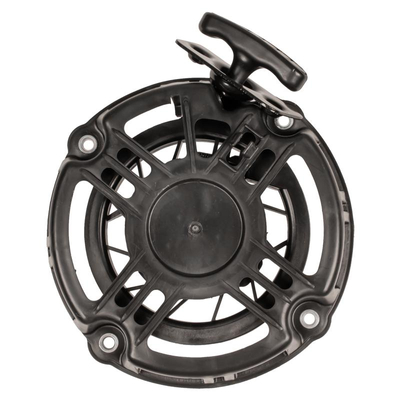 Loncin manual starter LC3000i ORIGINAL PART 193500141-0001