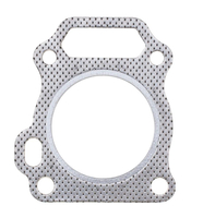 Honda GX240 head gasket 8R36-19