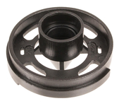 Dysza 1.8 mm Cedrus Pistolet akumulatorowy SP1000Li 584186