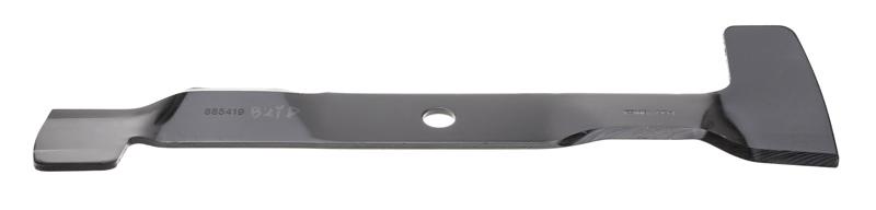 Nóż kosiarki Simplicity SRD200 - zdjęcie 3