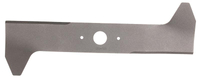 Solo mower blade 45.5 cm 454-195