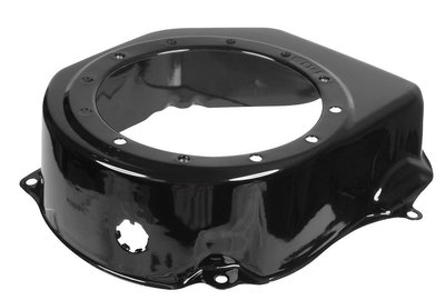 Zongshen 168FB starter base 100031130-0002