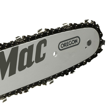 OLEO-MAC GSH 510 - 18'' PETROL CHAIN SAW GSH510 3,3 KM PREMIUM GRADE 50319051E2 EWIMAX-OFFICIAL DISTRIBUTOR-AUTHORIZED OLEO-MAC DEALER