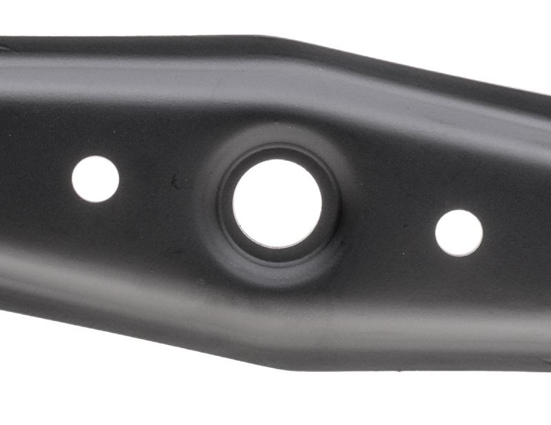 Nóż kosiarki Honda 47.0cm HRG476C HR475 HRB476 060024 zbliżenie