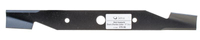 Domi;Panda;Lider 37.5cm 375-58 mower blade