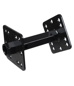 CEDRUS soil planter GL09 internal knife adapter 11.110.014.1063