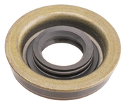 Shaft seal 12x28x6 CEDRUS saw CEDPS25-10T 370126