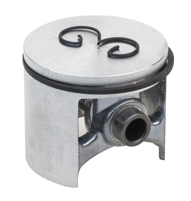 Tłok Husqvarna 262 /48mm/kpl. 8R50-391/R