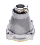 NAC clutch basket 7F / 26mm / 78mm with housing kpl. market mowers NZ181