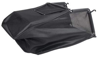 Kosz kosiarki Cedrus KCL17 KCL16B-18A