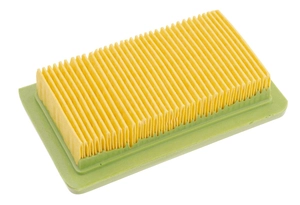 Filtr powietrza NAC 1P56F - LS1210, MEX40-99 NZ703