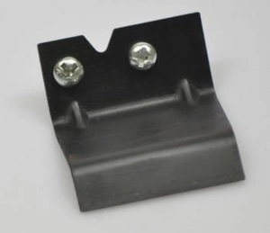 Strunová sekačka IBEA 25B;25L;29B;29L P020547