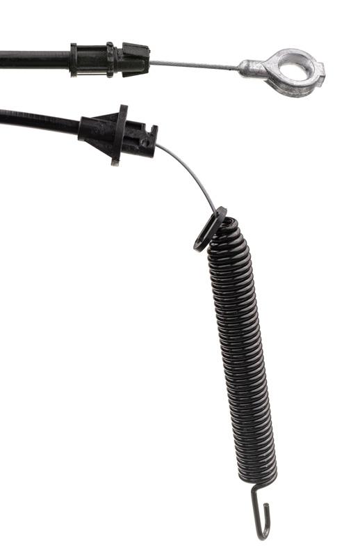 Linka sprzęgła Husqvarna LT151 LT171 CT126 LTH1438 LTH1538 470030