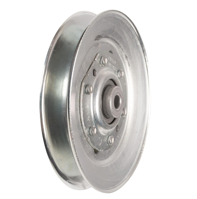 Ferris deck pulley 132cm IS2100 ORIGINAL PART