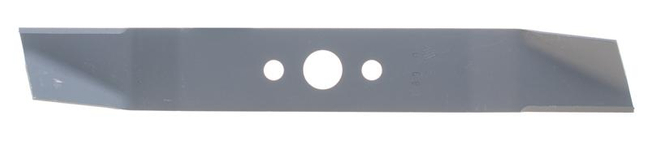 Nóż kosiarki Oleo-Mac 33 cm 30-689