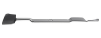 Cub Cadet Troy Bilt Wolf Garten Mtd right mower blade 54 cm 060612