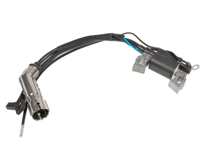 Moduł zapłonowy Loncin cewka LC170FDS 270920479-0001 - widok ogólny