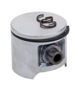 Husqvarna píst 40/240R/39R /40mm/ kpl. 8R50-274E/R