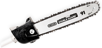 CEDRUS UW552 / UW520 KOSA SPALINOWA DO TRAWY PIŁA ŁAŃCUCHOWA SEKATOR URZĄDZENIE WIELOFUNKCYJNE PODKASZARKA WYKASZARKA 1.8 KM 