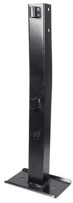 Support bracket Cedrus concrete mixer CEDBT220