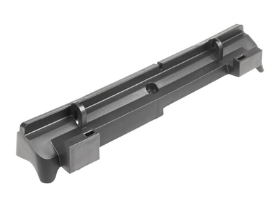 Rear cover base Cedrus lawn mower CEDKS53S-B CEDKS48-H CEDKS48S-H CEDKS53S-L 481105