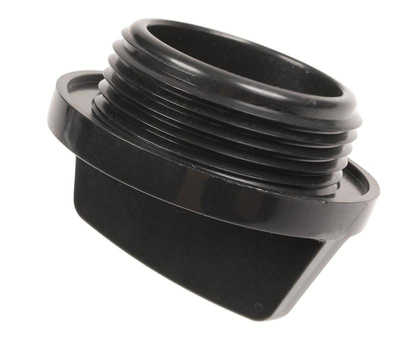 Loncin LC80NB20-6.1Q zátka vypouštění vody ORIGINÁLNÍ DÍL 660240025-0001